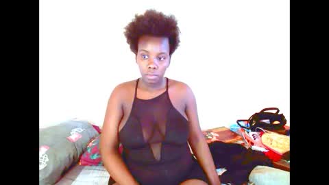 dinnydakrazx online show from 01-17-25, 07:19