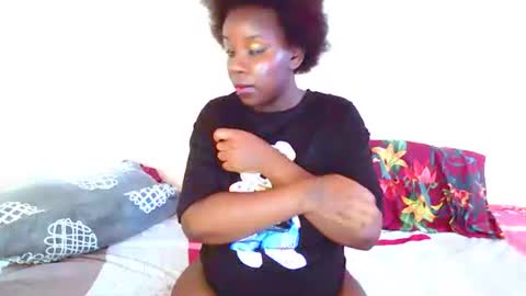 dinnydakrazx online show from 01-20-25, 08:30