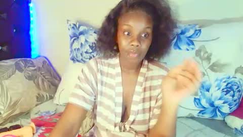 dinnydakrazx online show from 09-18-25, 07:16