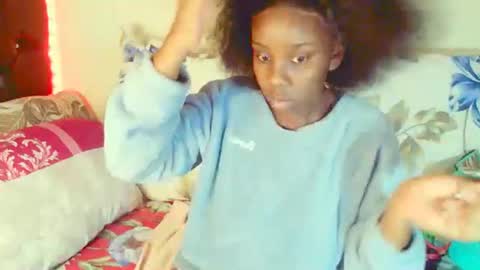 dinnydakrazx online show from 09-20-25, 07:09