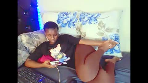 dinnydakrazx online show from 10-07-25, 06:27