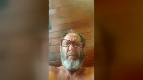 dinnyk online show from 06-24-26, 07:46
