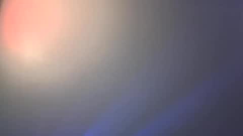dino202310 online show from 11-07-25, 01:27