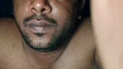 Snapshot of dino_7711 chatting on 11-06-25, 05:14 dyno online show from 11-06-25, 05:14