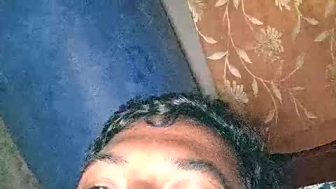 Snapshot of dino_7711 chatting on 11-13-25, 03:00 dyno online show from 11-13-25, 03:00