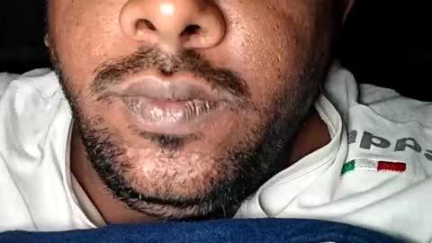 Snapshot of dino_7711 chatting on 11-15-25, 06:37 dyno online show from 11-15-25, 06:37