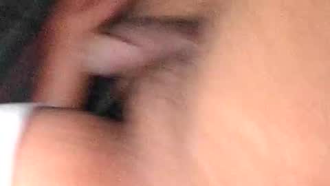 Snapshot of dino_7711 chatting on 11-17-25, 12:38 dyno online show from 11-17-25, 12:38