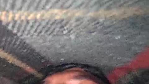 Snapshot of dino_7711 chatting on 12-17-25, 07:42 dyno online show from 12-17-25, 07:42