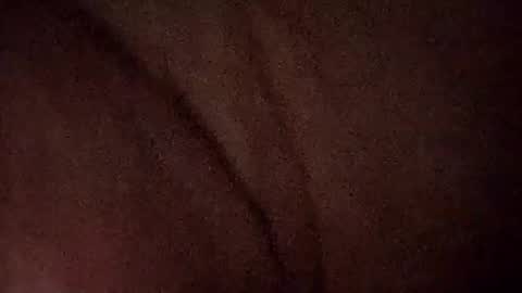 Snapshot of dino_7711 chatting on 03-23-26, 06:23 dyno online show from 03-23-26, 06:23