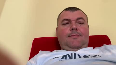 Snapshot of dinodinoxxx chatting on 06-04-26, 07:03 dinodinoxxx online show from 06-04-26, 07:03