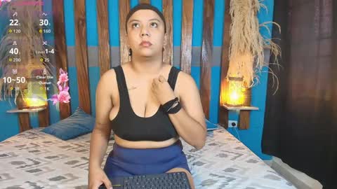 dinokoandkimcyci online show from 04-17-26, 12:30