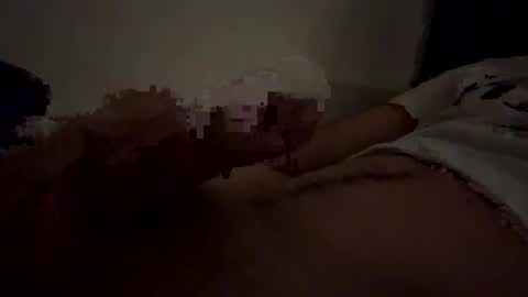 dio717888 online show from 01-03-25, 11:35