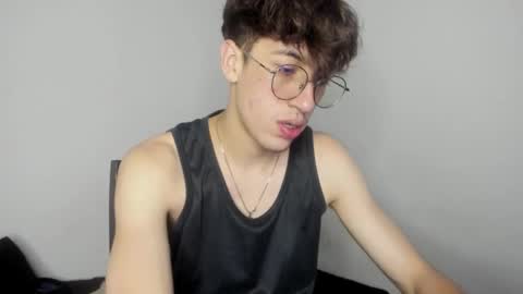 Dio online show from 12-16-25, 01:21