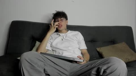 Snapshot of dio_star chatting on 01-13-26, 08:25 Dio online show from 01-13-26, 08:25