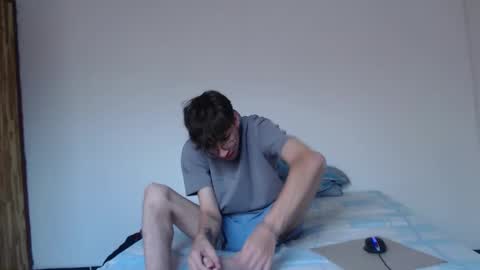 Snapshot of dio_star chatting on 02-04-26, 08:14 Dio online show from 02-04-26, 08:14