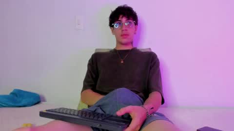 Snapshot of dio_star chatting on 02-09-26, 08:46 Dio online show from 02-09-26, 08:46