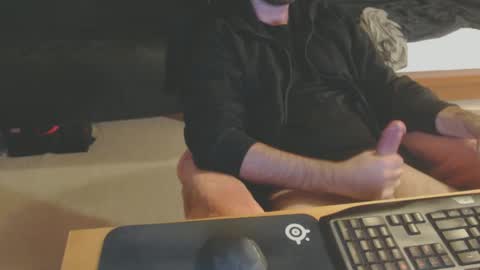 Snapshot of diogeneslive chatting on 12-04-24, 12:30 dye-AH-juh-neez online show from 12-04-24, 12:30