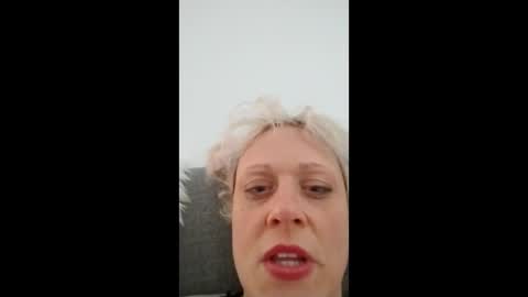 Snapshot of dion_shayshinze chatting on 03-24-26, 11:59 dion_shayshinze online show from 03-24-26, 11:59