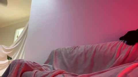 dion_thicc online show from 03-07-25, 05:08