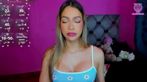 Snapshot of dione_sexyy chatting on 10-25-25, 02:41 IG dionemontecarlo19 online show from 10-25-25, 02:41