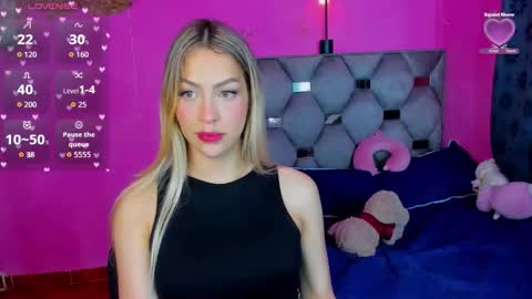 Snapshot of dione_sexyy chatting on 12-20-25, 05:03 IG dionemontecarlo19 online show from 12-20-25, 05:03