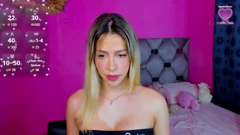 Snapshot of dione_sexyy chatting on 03-19-26, 04:16 IG dionemontecarlo19 online show from 03-19-26, 04:16