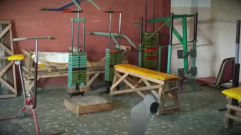 Henry online show from 03-01-25, 02:26