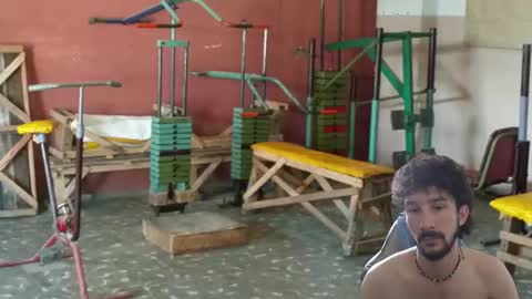 Henry online show from 03-03-25, 05:39