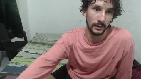 Henry online show from 09-13-25, 12:54