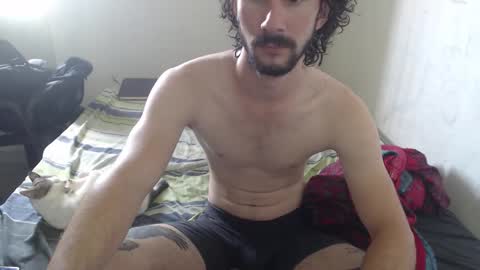 Henry online show from 09-21-25, 02:19