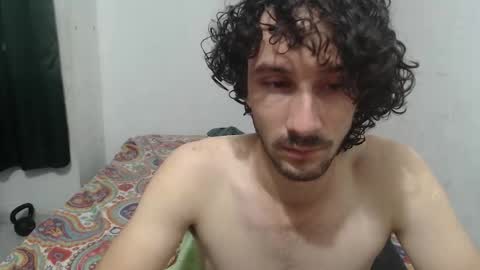 Henry online show from 10-11-25, 12:32