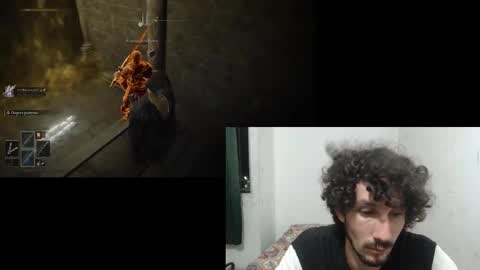 Henry online show from 10-20-25, 03:18