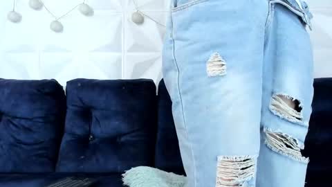 apollo online show from 02-20-25, 02:13