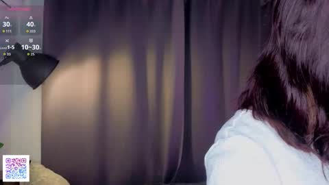 Snapshot of dionneslupe chatting on 09-09-25, 06:18 Ness online show from 09-09-25, 06:18