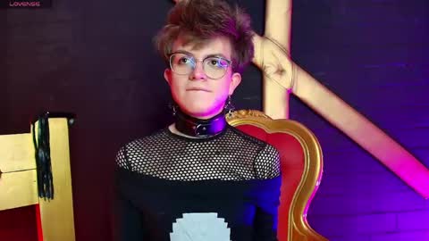 dionnysian online show from 05-19-26, 01:39