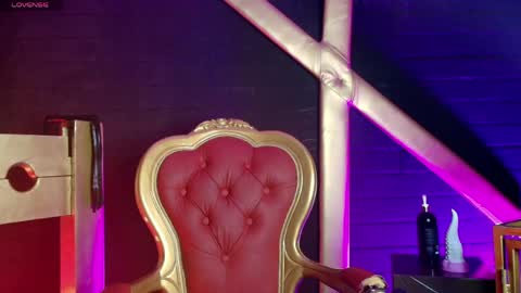 dionnysian online show from 05-22-26, 04:01