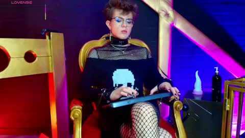 dionnysian online show from 05-26-26, 03:41