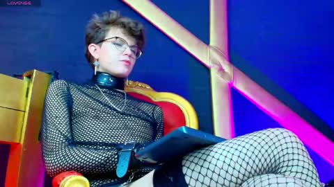 dionnysian online show from 05-28-26, 02:47