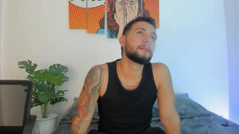 dionyxx online show from 10-10-25, 11:04