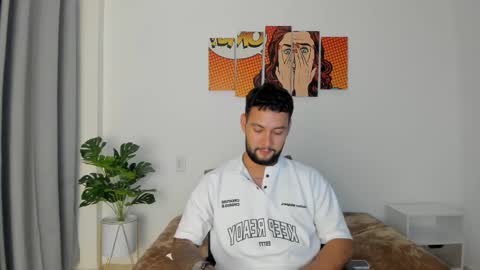 dionyxx online show from 10-15-25, 12:22