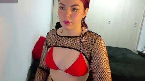 diosa_a_ online show from 06-04-26, 12:38