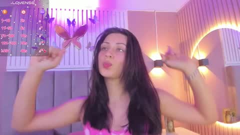 Snapshot of diosa_cristal chatting on 12-28-24, 03:15 Cristal online show from 12-28-24, 03:15