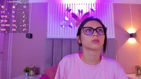 Snapshot of diosa_cristal chatting on 01-16-25, 03:23 Cristal online show from 01-16-25, 03:23