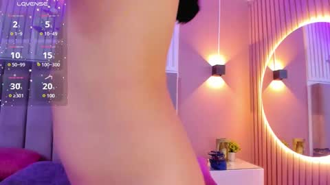 Snapshot of diosa_cristal chatting on 01-19-25, 09:22 Cristal online show from 01-19-25, 09:22