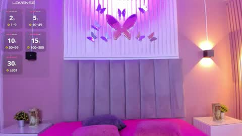 Snapshot of diosa_cristal chatting on 02-06-25, 03:27 Cristal online show from 02-06-25, 03:27