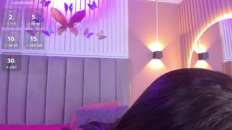 Snapshot of diosa_cristal chatting on 02-06-25, 09:32 Cristal online show from 02-06-25, 09:32