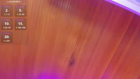 Snapshot of diosa_cristal chatting on 02-13-25, 10:34 Cristal online show from 02-13-25, 10:34