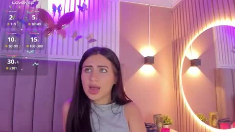 Snapshot of diosa_cristal chatting on 02-27-25, 07:12 Cristal online show from 02-27-25, 07:12