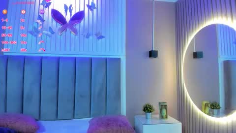 Snapshot of diosa_cristal chatting on 09-16-25, 03:29 Cristal online show from 09-16-25, 03:29