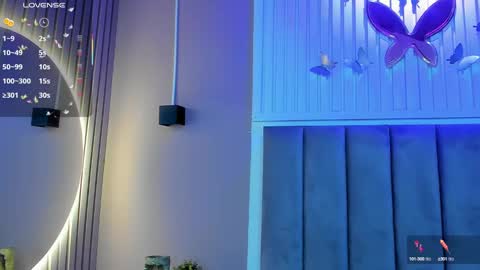 Snapshot of diosa_cristal chatting on 09-24-25, 03:43 Cristal online show from 09-24-25, 03:43